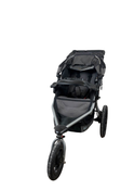 secondhand BOB Revolution Stroller, 2015, SE