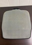 Shop Car Seat Protector at GoodBuy Gear