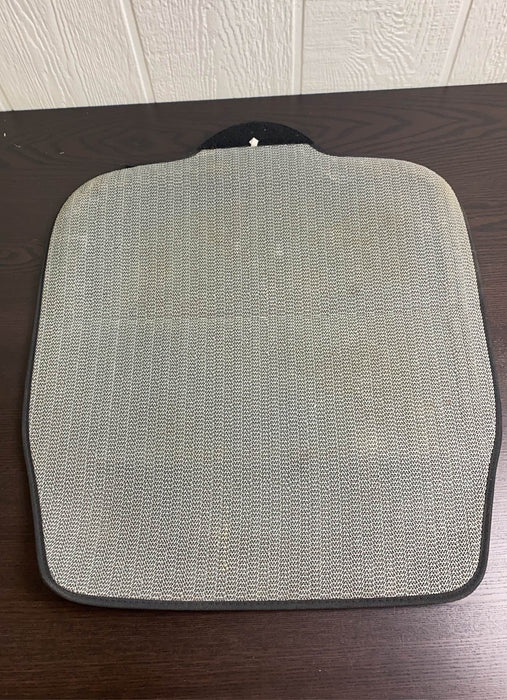 Shop Car Seat Protector at GoodBuy Gear