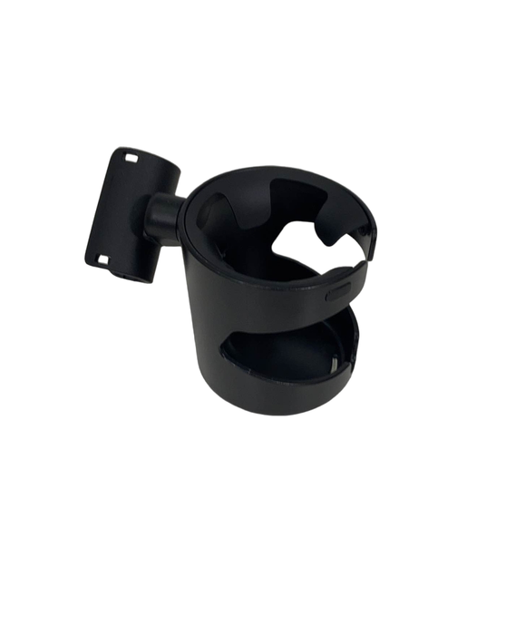 used Silver Cross Additional Cupholder