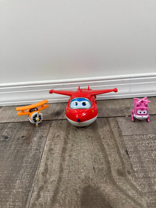 Shop BUNDLE Jet Planes at GoodBuy Gear