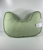 secondhand Leachco The Natural® Nursing Pillow