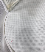 Halo BassiNest Swivel Sleeper, Premiere Series