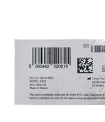 Shop Elvie Stride at GoodBuy Gear