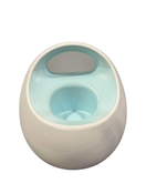 secondhand Spectra Baby S1 Plus Premier Rechargeable Breast Pump