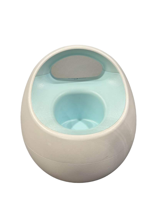 secondhand Spectra Baby S1 Plus Premier Rechargeable Breast Pump