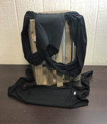 used Fleurville Stretch Carrier