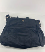 used Tory Burch Diaper Bag