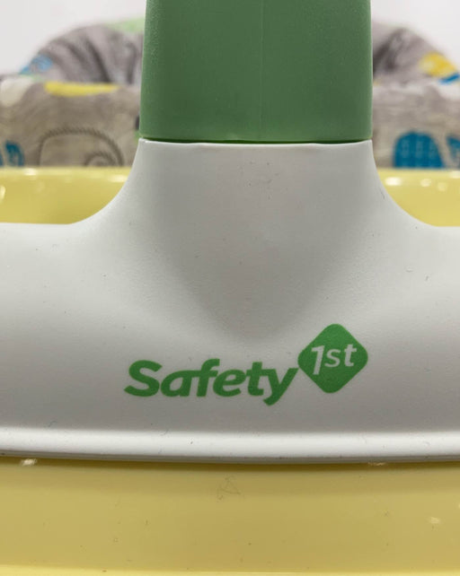secondhand Safety 1st Ready-Set-Walk