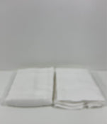 used Gerber Cloth Diapers