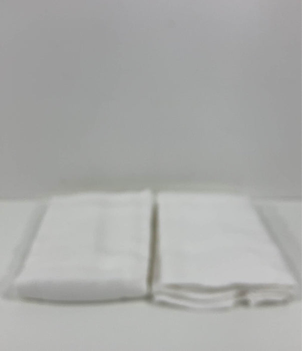 used Gerber Cloth Diapers