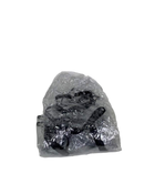 Shop Stroller Rain Cover at GoodBuy Gear