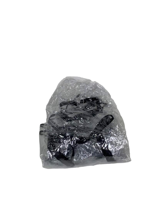 Shop Stroller Rain Cover at GoodBuy Gear