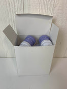 Shop Kiinde Breast Milk Storage Twist Starter Kit at GoodBuy Gear