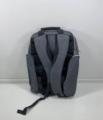 secondhand Ergobaby Backpack