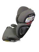 used Carseat