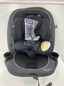 used Maxi-Cosi Magellan 5 in 1 Convertible Car Seat, Ink Etch, 2019