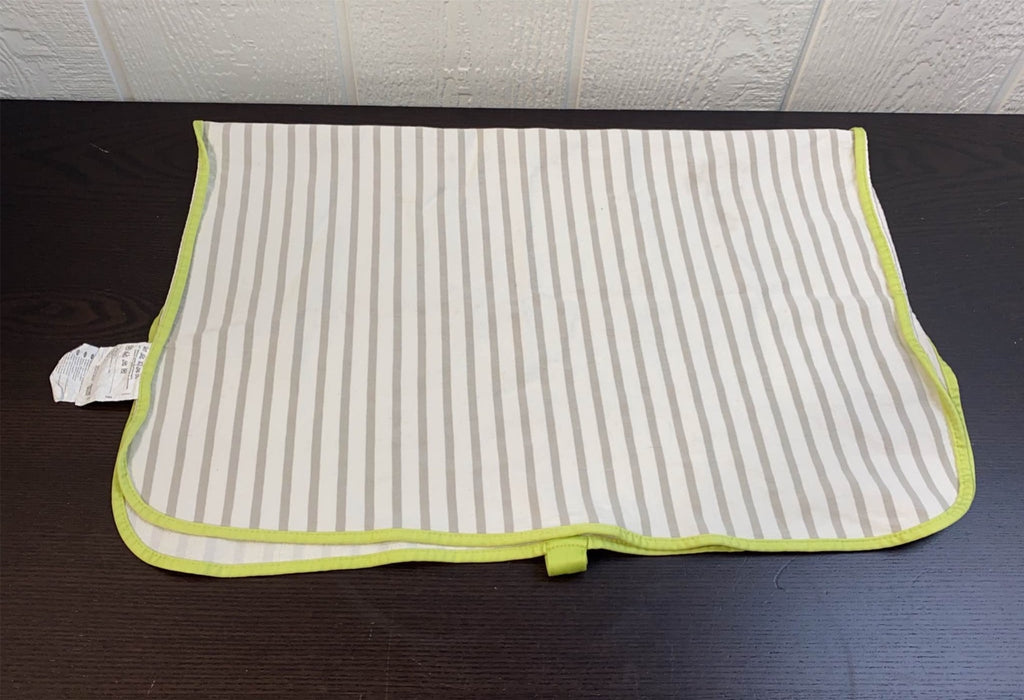 secondhand IKEA TUTIG Changing Mat