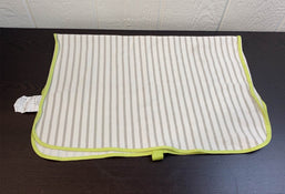 secondhand IKEA TUTIG Changing Mat