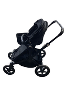 secondhand Strollers