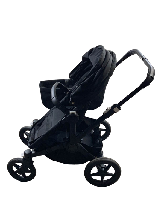 secondhand Strollers