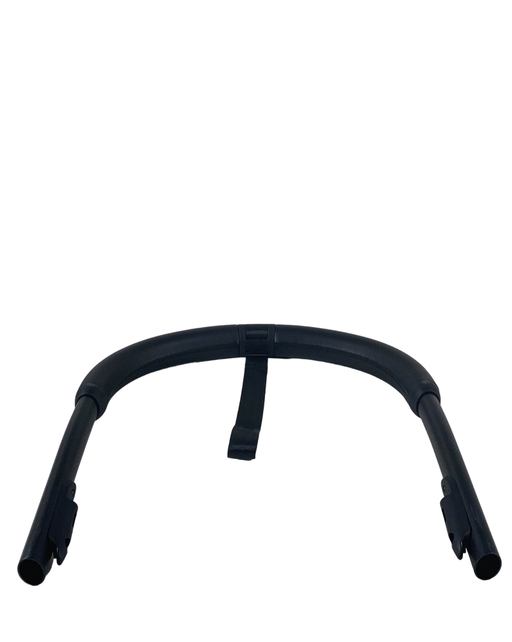 secondhand Babyzen YOYO Handlebar, Black