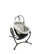 Shop Graco DuoGlider Swing at GoodBuy Gear