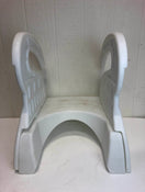 secondhand Diapering