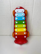 Shop Skip Hop Explore & More Fox Xylophone at GoodBuy Gear