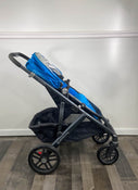 secondhand Strollers