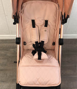 used Strollers