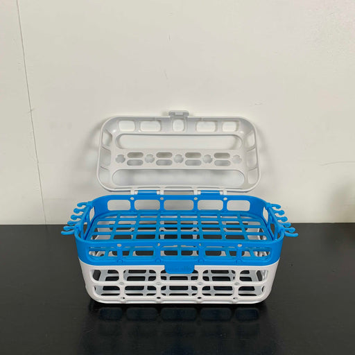 secondhand Munchkin Dishwasher Basket