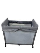 Shop Bugaboo Stardust Playard at GoodBuy Gear