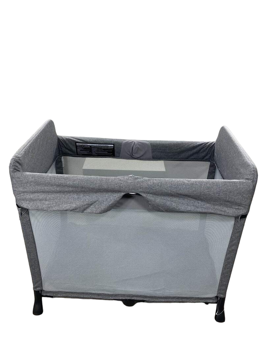 Shop Bugaboo Stardust Playard at GoodBuy Gear