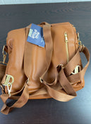 Shop Fawn Design The Original Diaper Bag at GoodBuy Gear