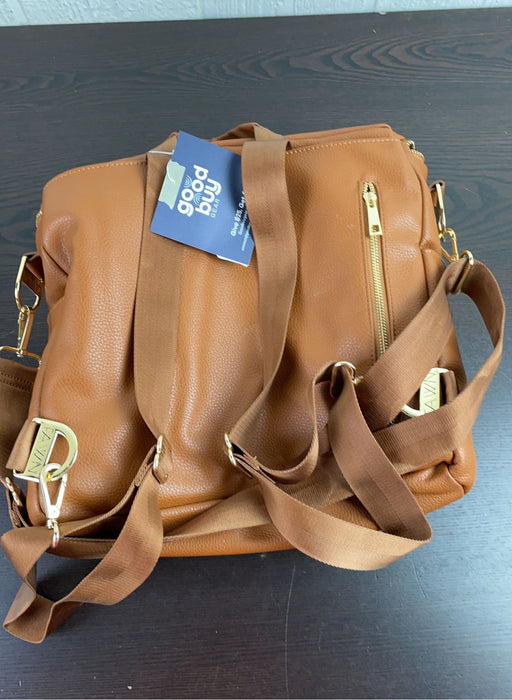 Shop Fawn Design The Original Diaper Bag at GoodBuy Gear