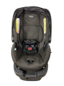 used Carseat