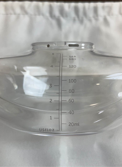Shop Elvie Breast Pump, Single at GoodBuy Gear
