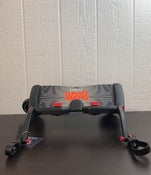 used Lascal Buggy Board Maxi