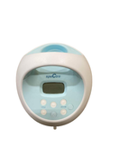 Shop Spectra Baby S1 Plus Premier Rechargeable Breast Pump at GoodBuy Gear