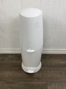 used Playtex Diaper Genie Elite