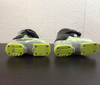 used Dalbello Kids Menace Ski Boots