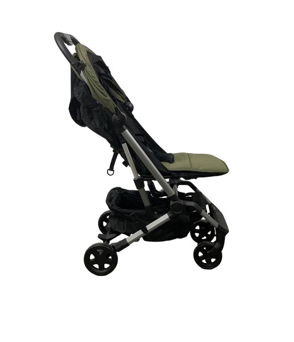 secondhand Strollers