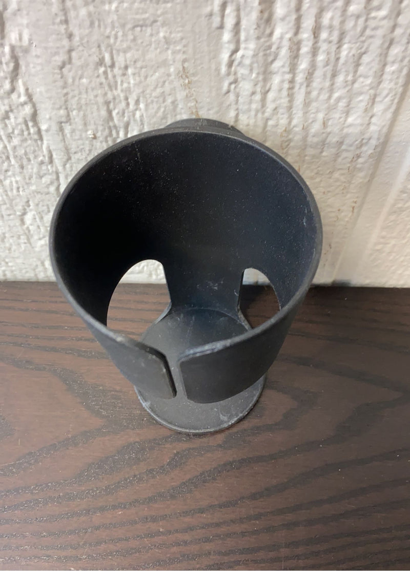 Cybex Priam Cup Holder
