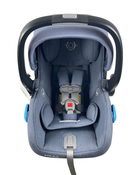 used Carseat