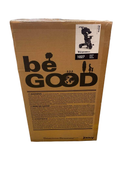 Shop Joovy Tricycoo Tricycle, Black at GoodBuy Gear