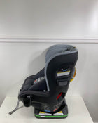 secondhand UPPAbaby KNOX Convertible Car Seat, Jordan, 2021