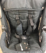 used Kiddy EvoCity 1 Stroller