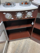 KidKraft Ultimate Corner Kitchen