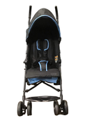 secondhand Strollers